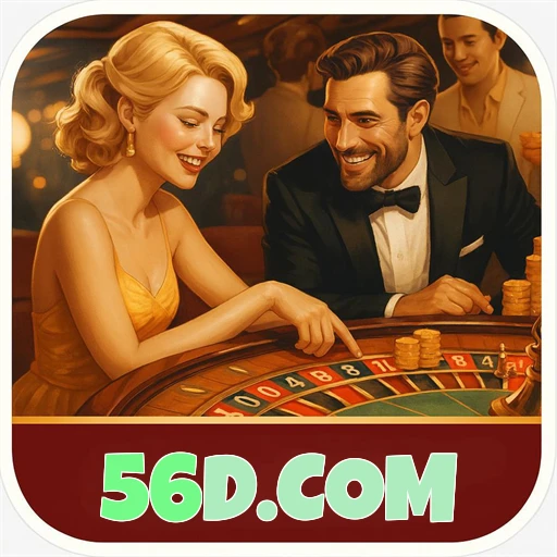 56d.com