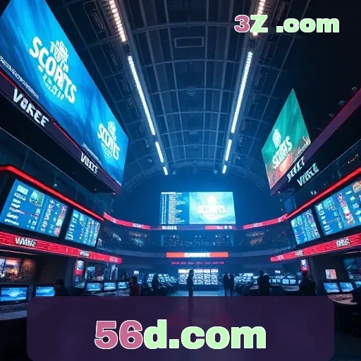56d.com Jogos
