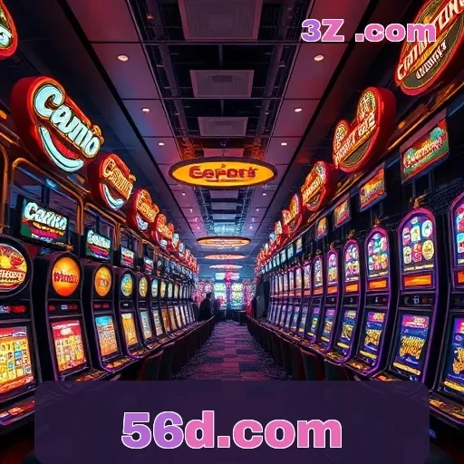 56d.com Login