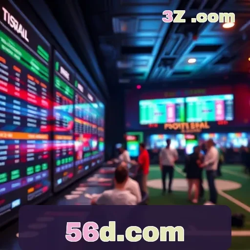 56d.com Segurança