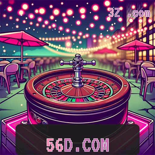 Aventure-se nos Melhores Slots do 56d.com Agora!