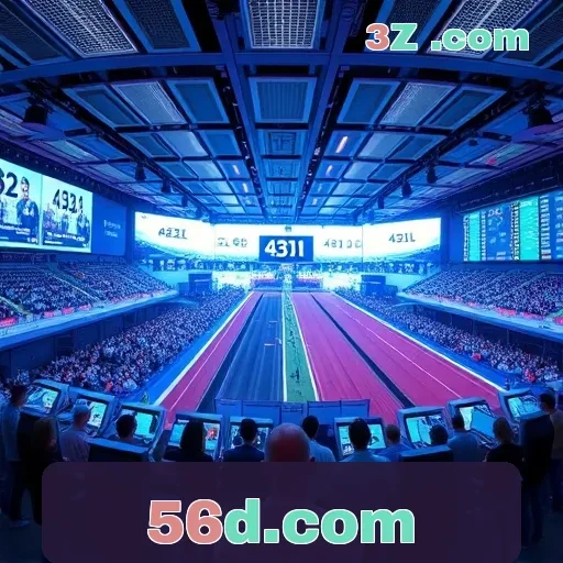 56d.com Suporte 24/7